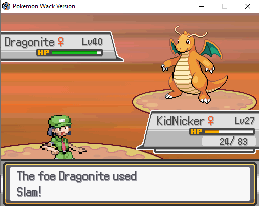 Screenshot_74.png