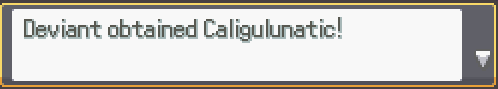 Screenshot_74.png