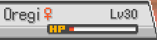 Screenshot_74.png