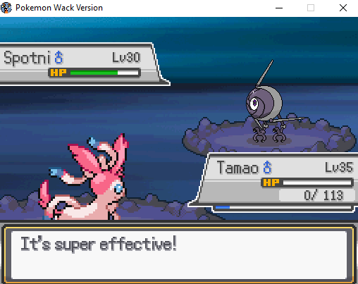 Screenshot_74.png
