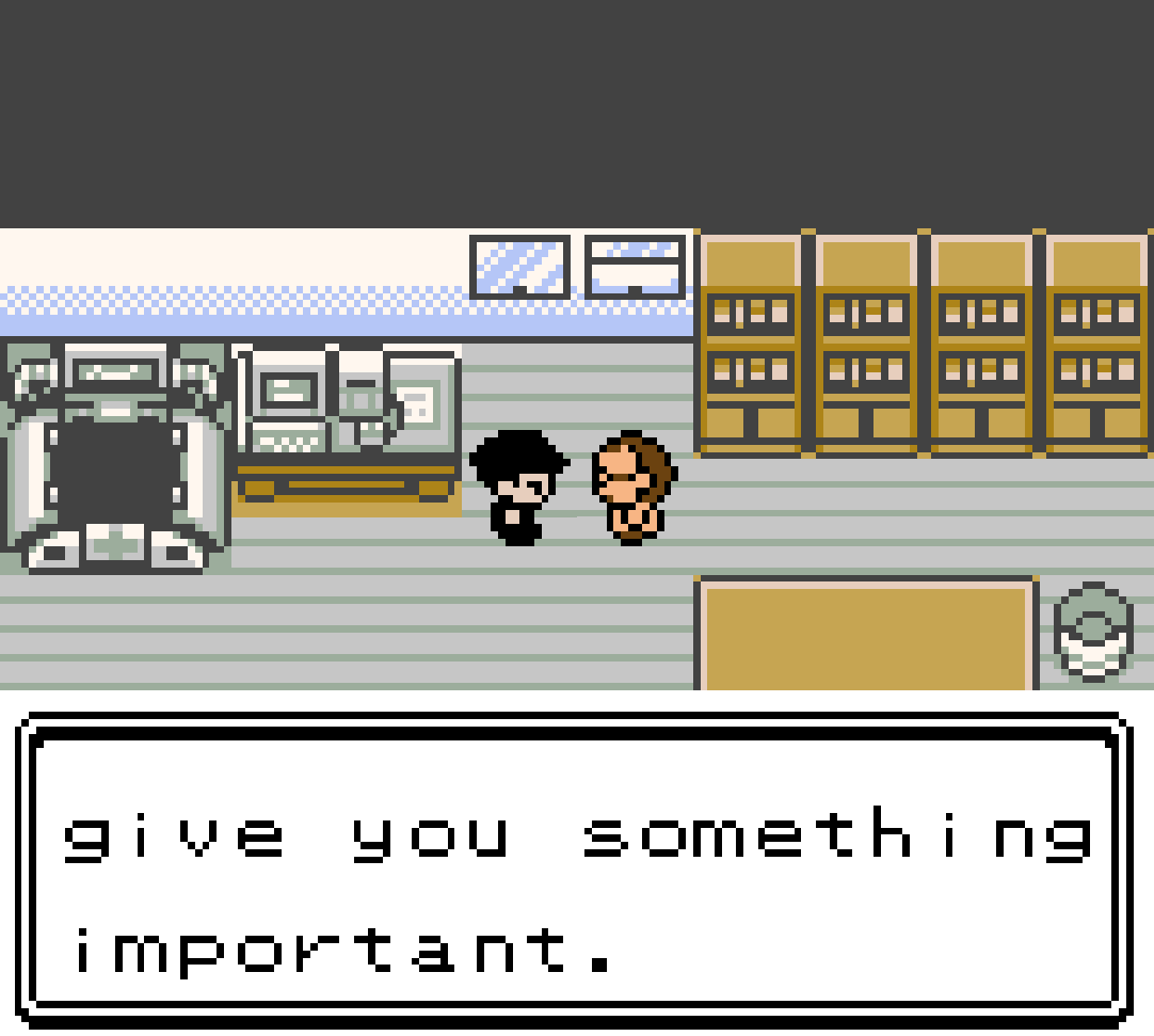 Screenshot_74.png
