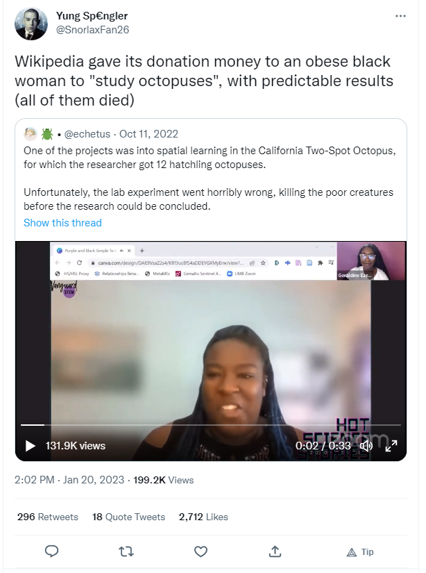 Screenshot_749.png