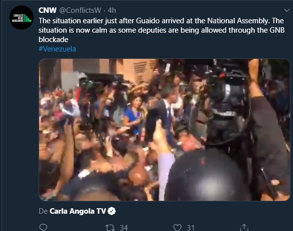 Screenshot_75.jpg