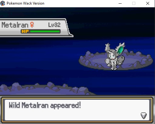 Screenshot_75.jpg