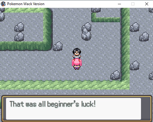 Screenshot_75.jpg