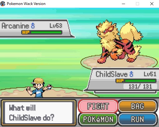 Screenshot_75.jpg