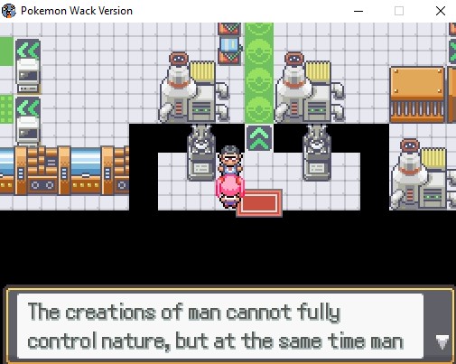 Screenshot_75.jpg