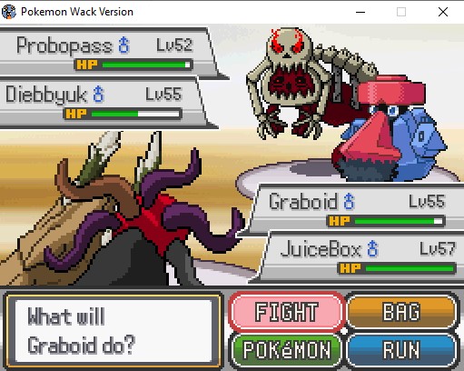 Screenshot_75.jpg