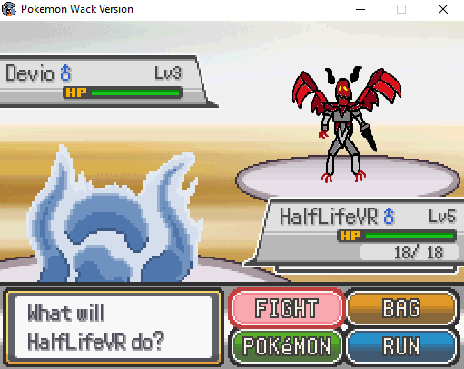 Screenshot_75.png