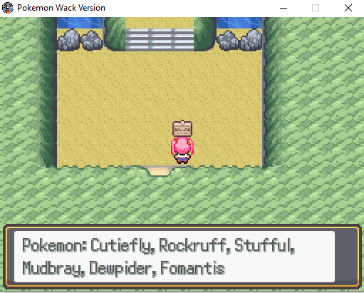 Screenshot_75.png