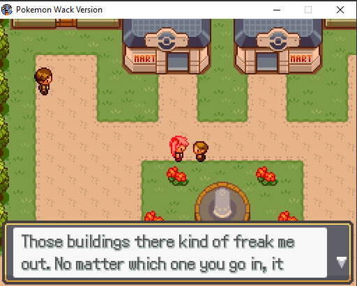 Screenshot_75.png