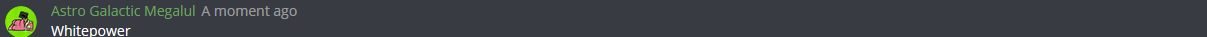 Screenshot_75.png