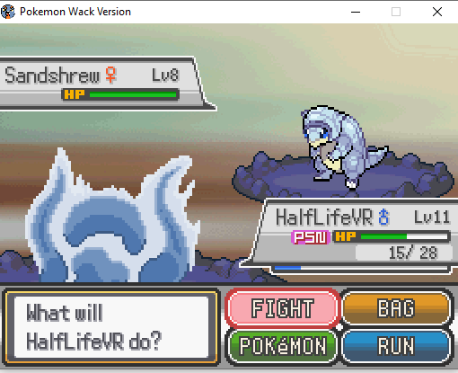 Screenshot_75.png
