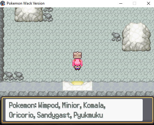 Screenshot_75.png