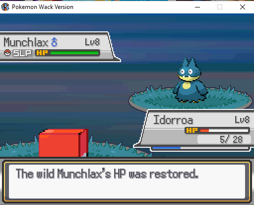 Screenshot_75.png