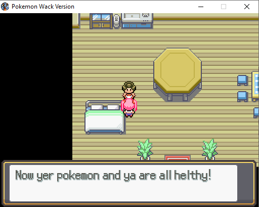 Screenshot_75.png