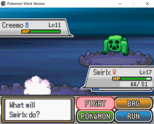 Screenshot_75.png