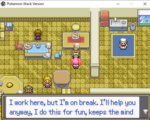 Screenshot_75.png