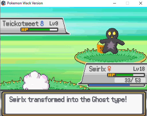 Screenshot_75.png
