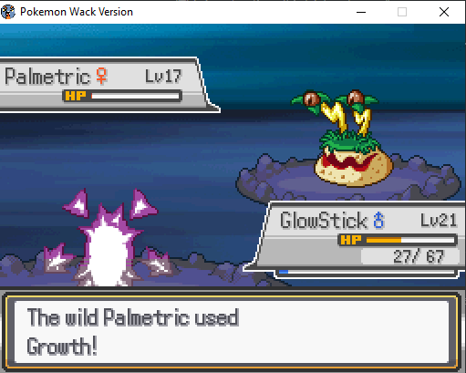 Screenshot_75.png