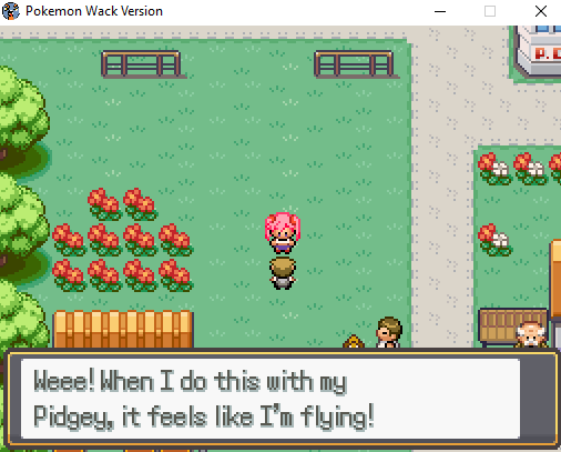 Screenshot_75.png
