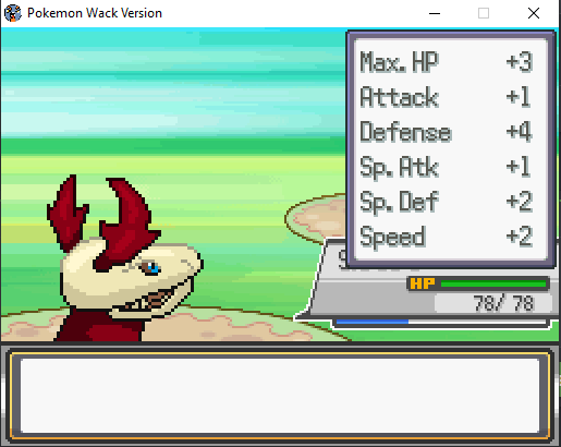 Screenshot_75.png