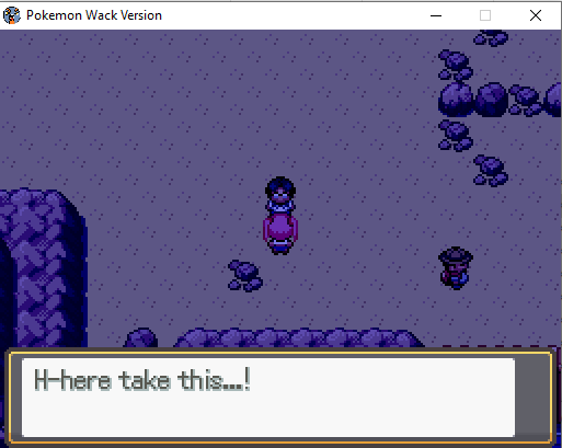 Screenshot_75.png