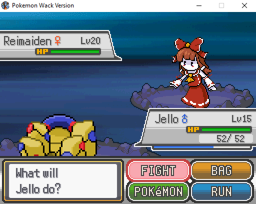 Screenshot_75.png