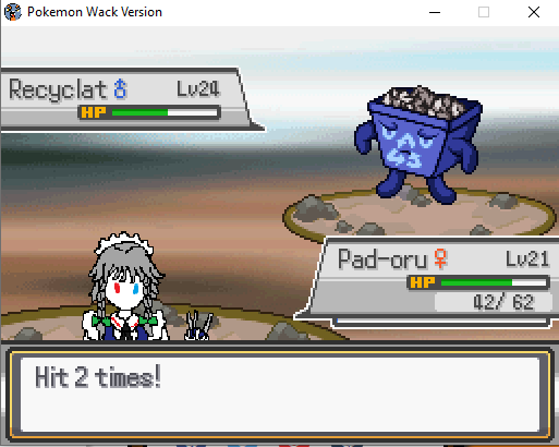 Screenshot_75.png