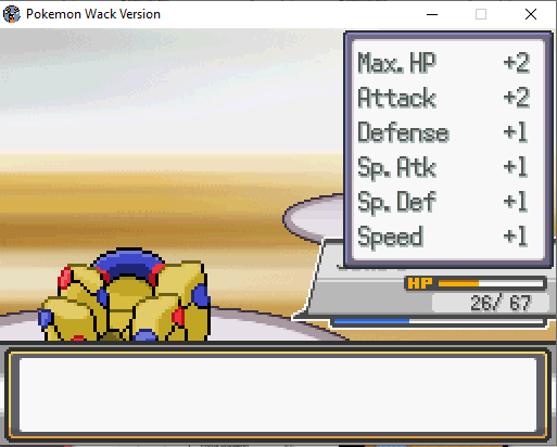Screenshot_75.png