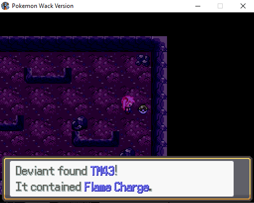 Screenshot_75.png