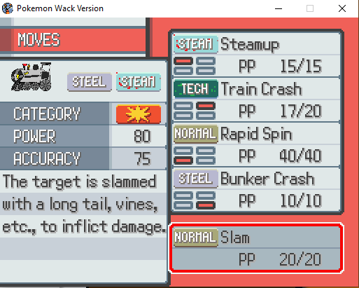 Screenshot_75.png