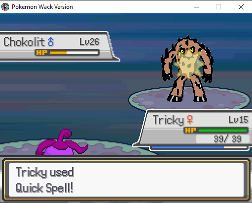 Screenshot_75.png