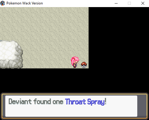 Screenshot_75.png