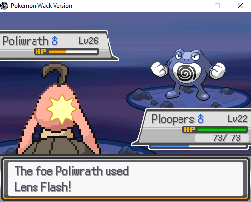 Screenshot_75.png