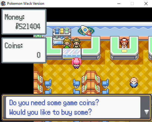 Screenshot_75.png