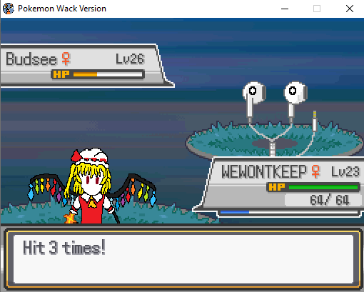 Screenshot_75.png
