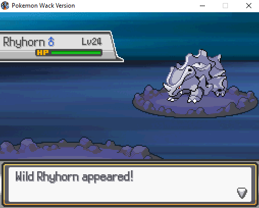 Screenshot_75.png
