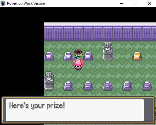 Screenshot_75.png