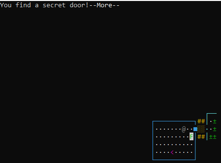Screenshot_75.png