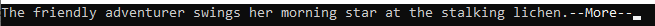 Screenshot_75.png