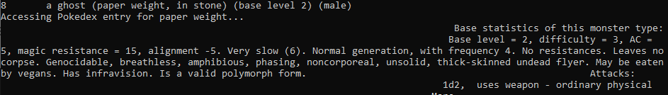 Screenshot_75.png