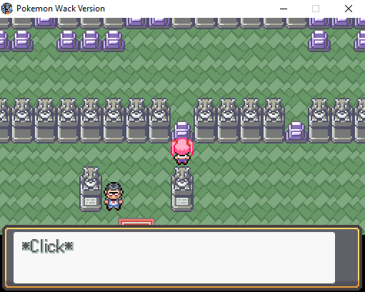 Screenshot_75.png