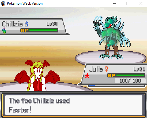 Screenshot_75.png