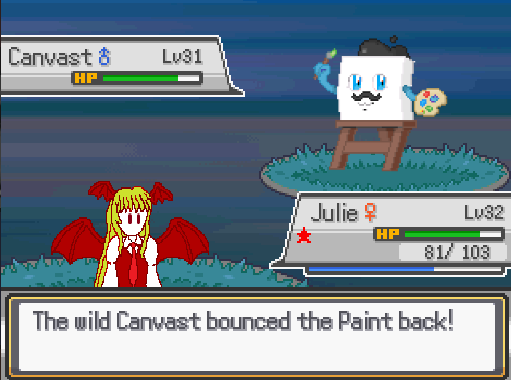 Screenshot_75.png