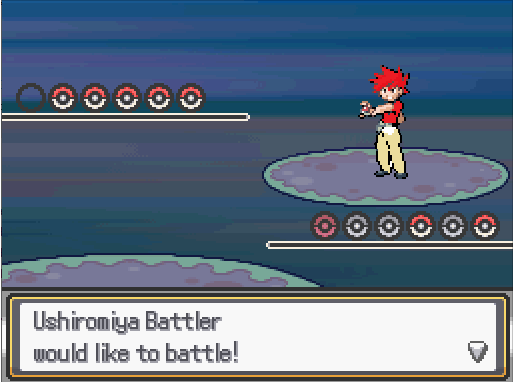 Screenshot_75.png