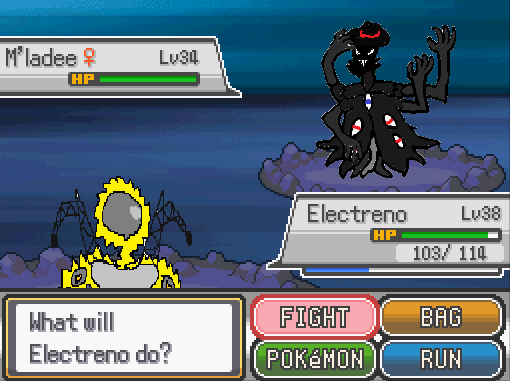 Screenshot_75.png