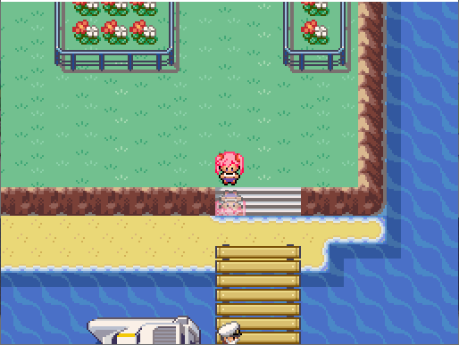 Screenshot_75.png