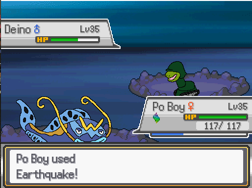 Screenshot_75.png