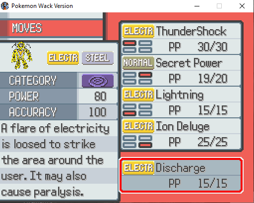 Screenshot_75.png